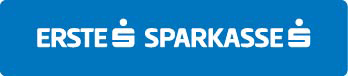 Eb Spk Special Neu